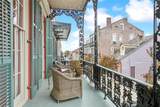 811 Burgundy Street - Photo 14