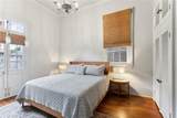 811 Burgundy Street - Photo 15