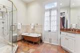 811 Burgundy Street - Photo 16