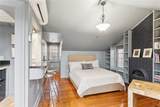 811 Burgundy Street - Photo 17