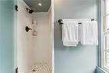 811 Burgundy Street - Photo 20