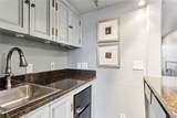 811 Burgundy Street - Photo 21