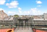 811 Burgundy Street - Photo 22