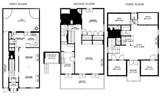 811 Burgundy Street - Photo 23