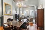 811 Burgundy Street - Photo 4