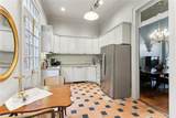 811 Burgundy Street - Photo 7
