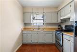 14274 Lindsay Drive - Photo 10