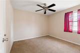 14274 Lindsay Drive - Photo 11