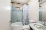 14274 Lindsay Drive - Photo 12