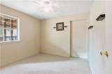 14274 Lindsay Drive - Photo 13
