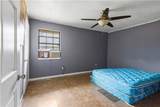 14274 Lindsay Drive - Photo 14