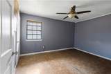 14274 Lindsay Drive - Photo 15
