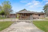 14274 Lindsay Drive - Photo 16