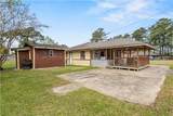 14274 Lindsay Drive - Photo 17