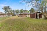 14274 Lindsay Drive - Photo 19