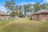 14274 Lindsay Drive - Photo 20