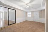 14274 Lindsay Drive - Photo 5