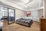 14274 Lindsay Drive - Photo 6