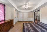 14274 Lindsay Drive - Photo 7