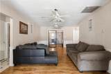 14274 Lindsay Drive - Photo 8