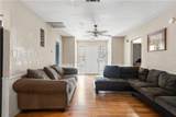 14274 Lindsay Drive - Photo 9