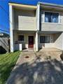 56 Stanton Hall Drive - Photo 1