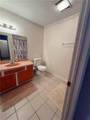56 Stanton Hall Drive - Photo 10