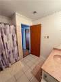 56 Stanton Hall Drive - Photo 11