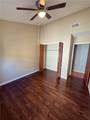 56 Stanton Hall Drive - Photo 12