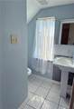 56 Stanton Hall Drive - Photo 13