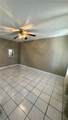 56 Stanton Hall Drive - Photo 14