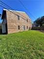 56 Stanton Hall Drive - Photo 15