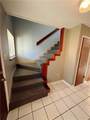 56 Stanton Hall Drive - Photo 3