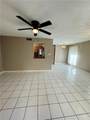 56 Stanton Hall Drive - Photo 4