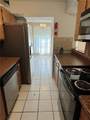 56 Stanton Hall Drive - Photo 5