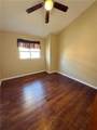 56 Stanton Hall Drive - Photo 6