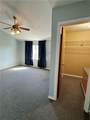 56 Stanton Hall Drive - Photo 7