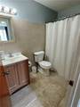56 Stanton Hall Drive - Photo 8