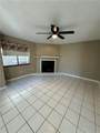 56 Stanton Hall Drive - Photo 9