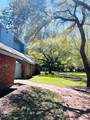 120 Kincaid Lane - Photo 10