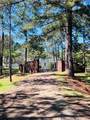 120 Kincaid Lane - Photo 16