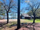 120 Kincaid Lane - Photo 17