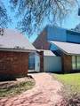 120 Kincaid Lane - Photo 20
