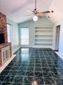 120 Kincaid Lane - Photo 21