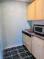 120 Kincaid Lane - Photo 22