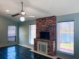 120 Kincaid Lane - Photo 23