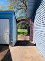 120 Kincaid Lane - Photo 24
