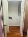 120 Kincaid Lane - Photo 34