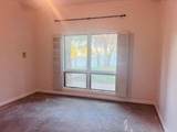 120 Kincaid Lane - Photo 35