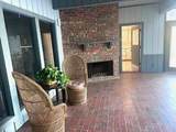 120 Kincaid Lane - Photo 7